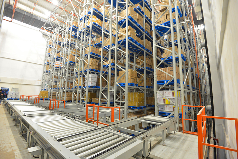 1731143598554625.jpg 自動化立體庫倉庫存儲應(yīng)用.jpg