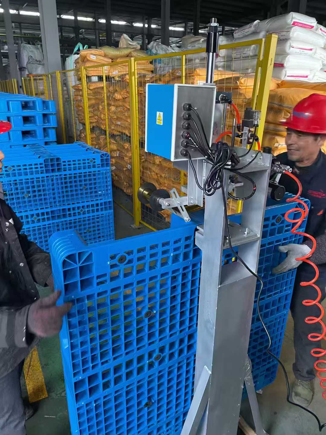 1745651593197309.jpg 微信圖片_20250226085418.jpg