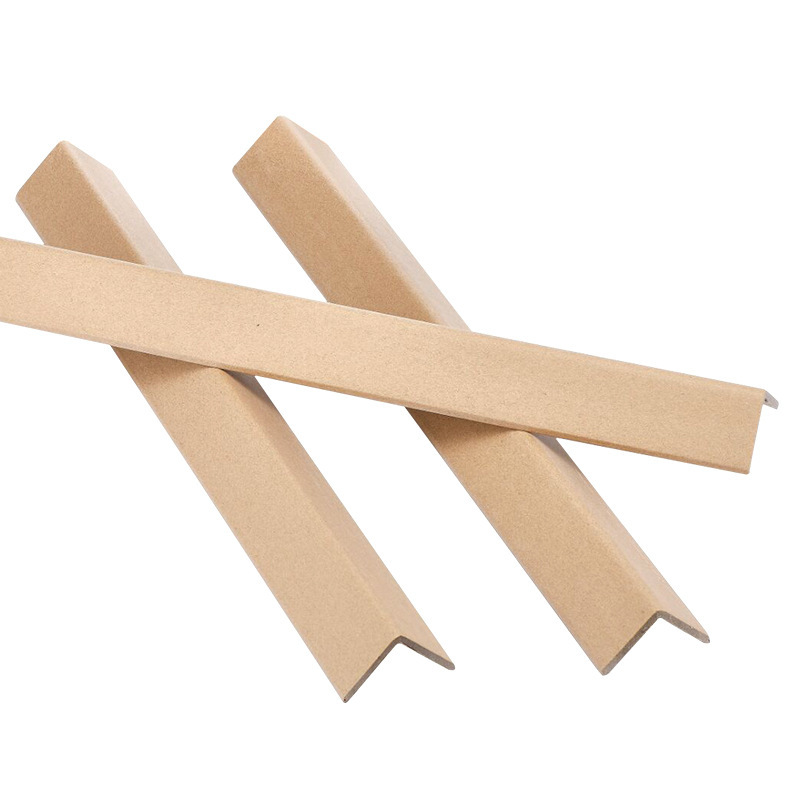 1750228105131436.jpg 紙護(hù)角11.jpg