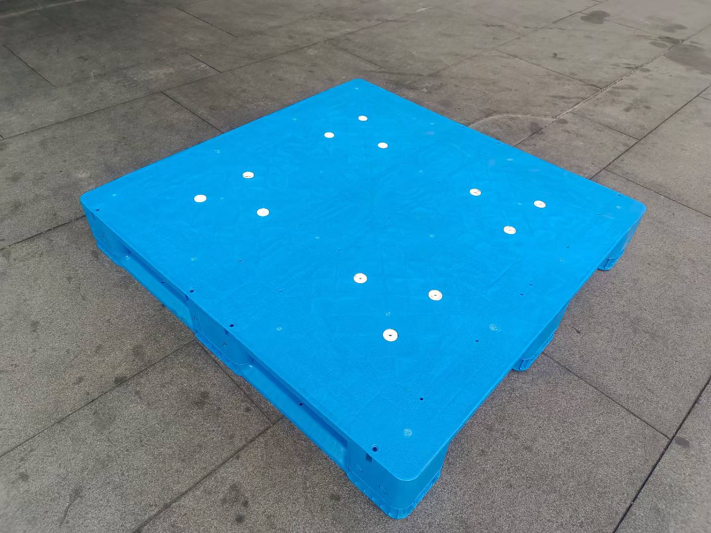 1765437881100756.jpg 川字平板50.jpg