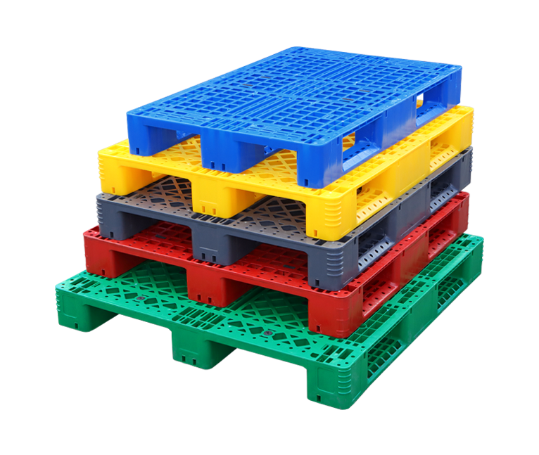 1765783842136587.png 15749564_1698471533.png